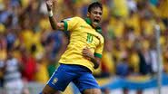 Imagem Marquezine pede show de Neymar de presente do Dia dos Namorados