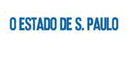 Imagem Itaú BBA quer vender 'O Estado de S. Paulo'