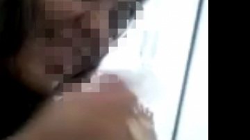 Imagem Palmas do Monte: Conselho pede que MP investigue sexo entre servidora e menino