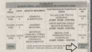 Imagem Prefeito de Itaberaba diz que oposicionistas aproveitaram "erro" do MP