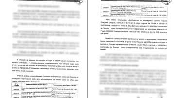 Imagem Correios: PF investiga suposto superfaturamento milionário em obras na Bahia