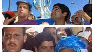 Imagem "Prefeito Netinho" cai no gosto do internauta