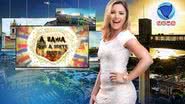 Imagem 'A Bahia que a Gente Gosta' estreia hoje na Record News