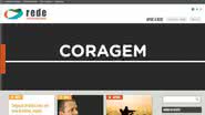 Imagem Justiça acata pedido do PT para retirar propaganda de Marina da Rede