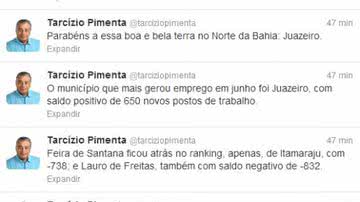 Divulgação