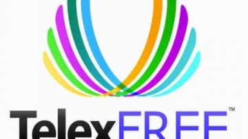 Imagem Juíza que bloqueou a Telexfree é ameaçada de morte