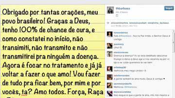 Divulgação