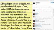 Divulgação