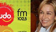 Imagem Rádio Tudo FM pode mudar de nome