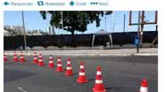 Imagem Pelegrino coloca em xeque relação da prefeitura de Salvador com Itaú