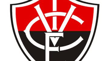 Imagem Vitória aciona Justiça e Google deve retirar imagem de escudo com 'vice