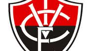 Imagem Vitória aciona Justiça e Google deve retirar imagem de escudo com 'vice