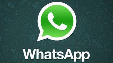 Imagem Facebook compra Whatsapp 