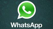 Imagem Facebook compra Whatsapp 