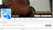 Imagem Ladrão vacila e deixa Facebook aberto na casa da vítima
