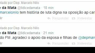 Montagem