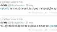 Montagem