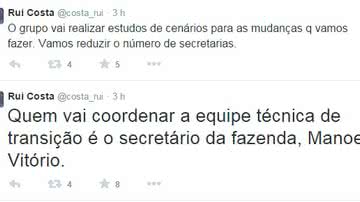 Bocão News