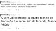 Bocão News
