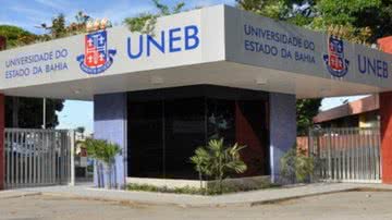 Imagem Uneb prorroga prazo de inscrições para Vestibular 2015 