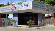 Imagem Uneb prorroga prazo de inscrições para Vestibular 2015 