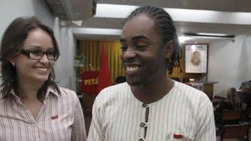 Imagem PSTU aposta na juventude e homologa candidaturas