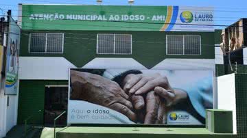 Divulgação