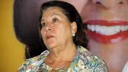 Imagem Eliana Calmon diz que teve receio de não ser aceita por ser nova na política
