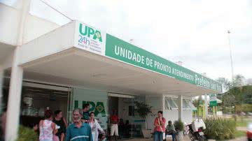 Reprodução