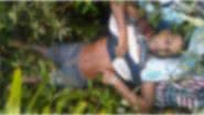 Imagem Empresário é acusado de matar funcionário e raptar filhos da vítima