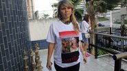 Imagem Prima de jovens mortos na Ondina rebate Medrado: “na tese tudo é aceitável”