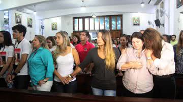 Imagem Morte de irmãos na Ondina: "adoro José Medrado, mas não comove"