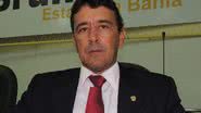 Brumado Notícias, Romar Pereira, SDD