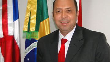 Blog Marcos Frahm
