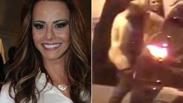 Esposa gozando na piroca do marido Como chupar uma buceta da mulher