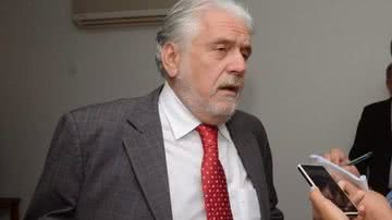 Gilberto Jr.