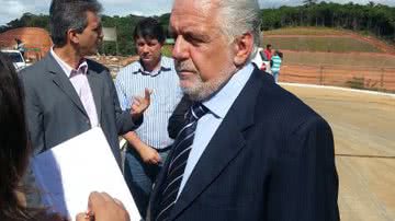 Bocão News