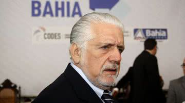 Roberto Viana