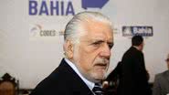 Roberto Viana