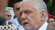 Bocão News / Gilberto Júnior