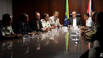 Secom