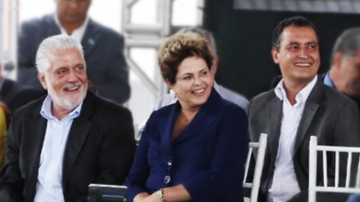 Divulgação