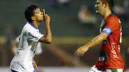 Imagem Em jogo de desesperados, Bahia recebe a Portuguesa