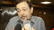 Roberto Viana/Bocão News