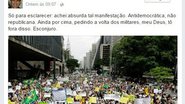 Reprodução