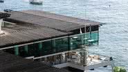 Imagem Eleições no Yacht Club acontecem no fim do mês
