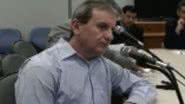 Imagem Youssef se referia aos políticos pelo apelido “band”, de bandido