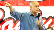 Divulgação/PSTU