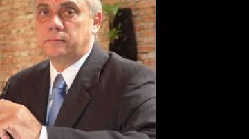 Imagem Marcelo Rezende na Record