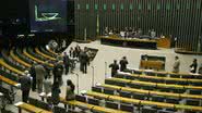 Imagem Votação da LDO é mais uma vez adiada